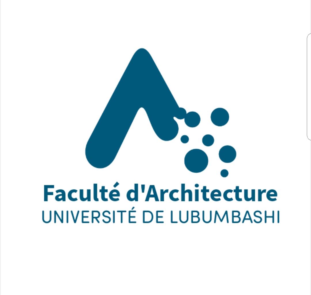 Logo Architecture