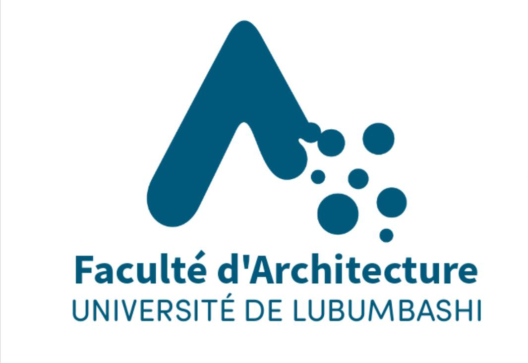 Logo Architecture